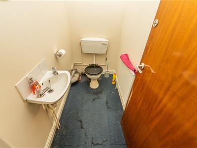 Picture 37
